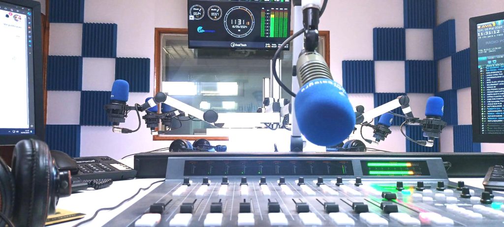 441239648 1383480785778485 1375081000775282184 n