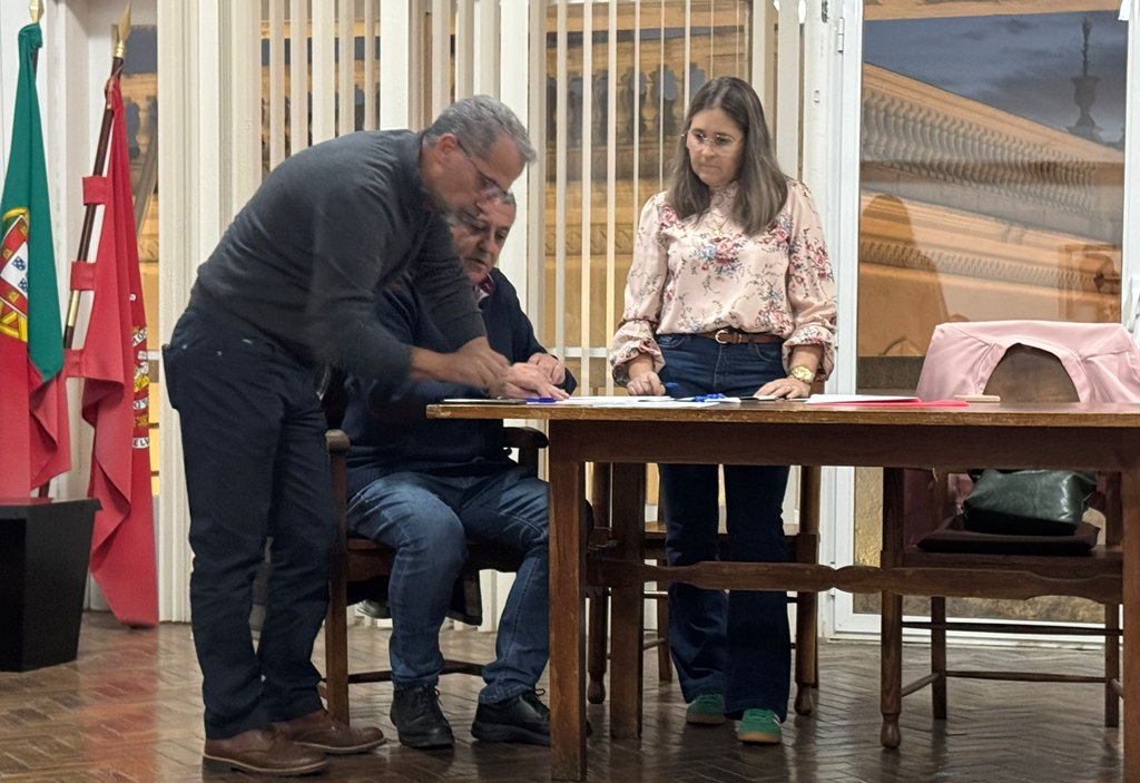 94c82d37 ab7c 4f9d ba8d d64355999136