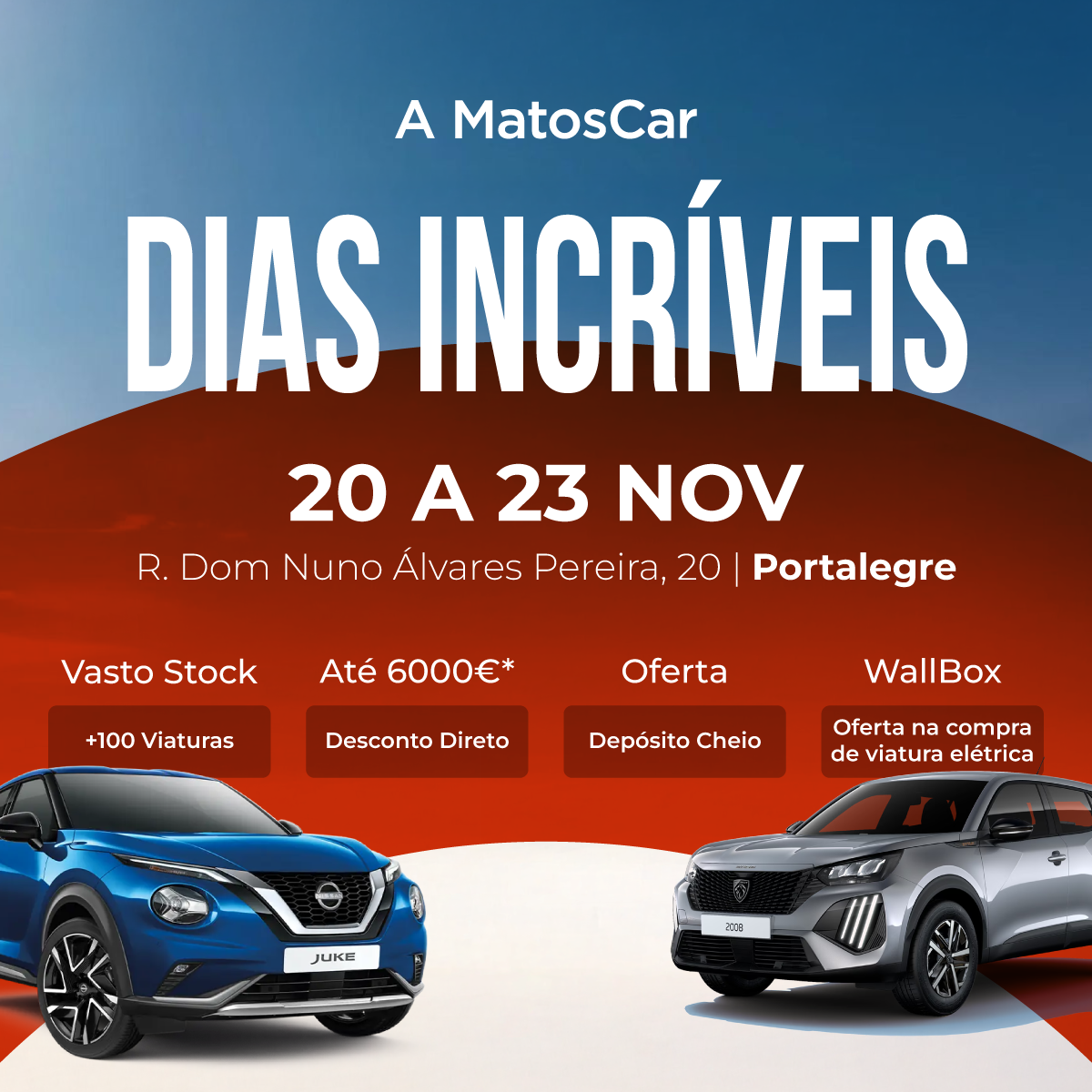 Material Digital PTG MREC RadioPTG 1200x1200px