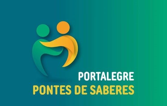 Pontes de saberes
