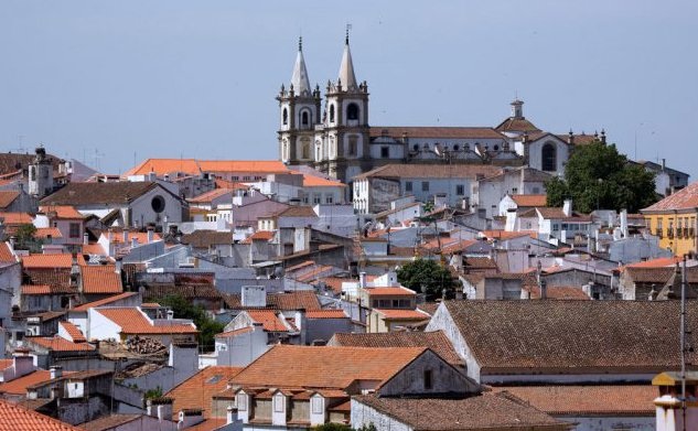 Portalegre imi