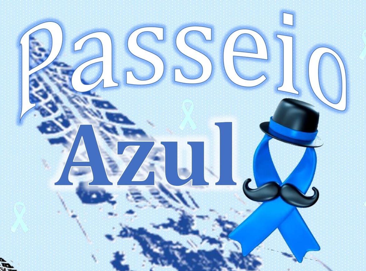 Azul