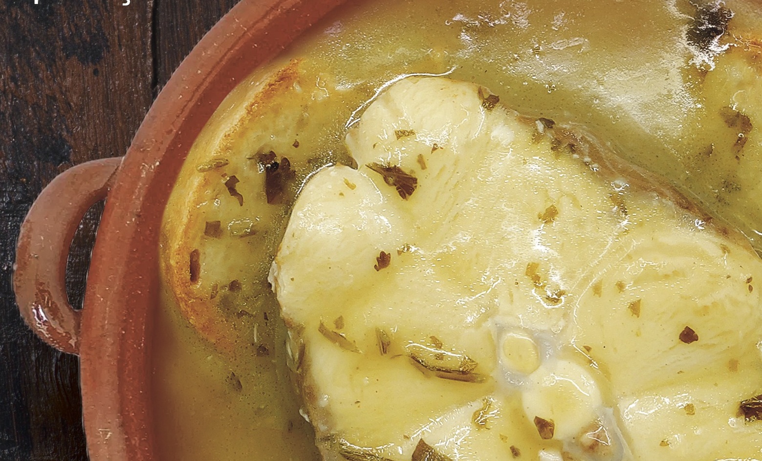 Festival sopas cartaz 2025