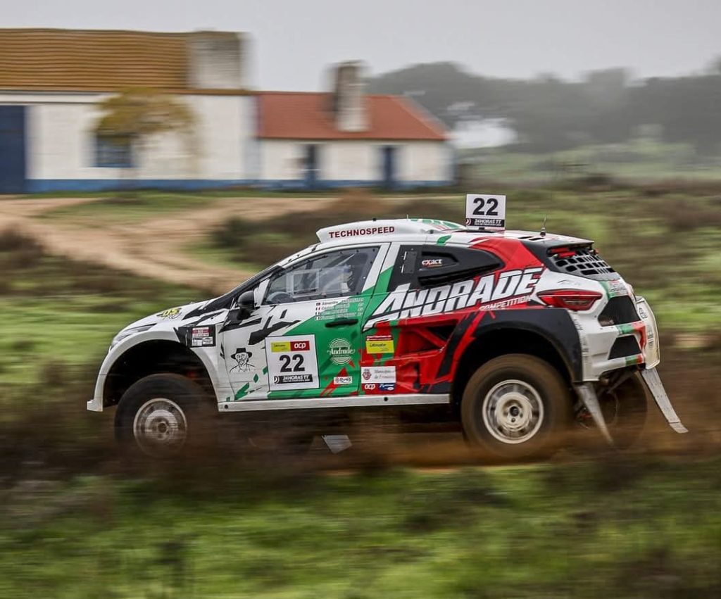 469255466 991912592746133 2773614417576123878 n