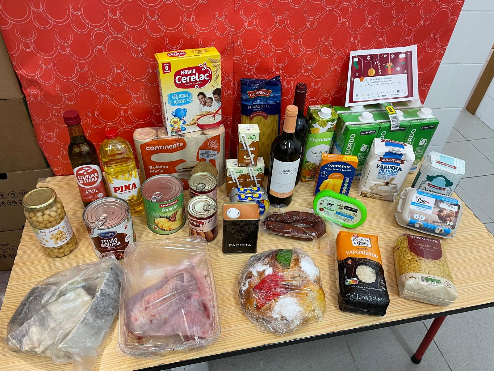 602976448 1339436168220528 6273444155582031249 n