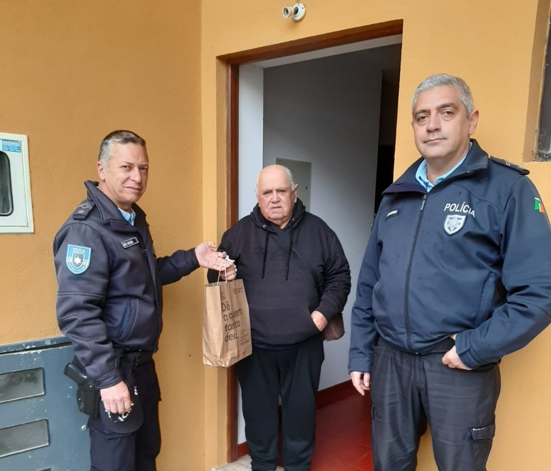 603914402 1293554422807055 5458022074838671053 n