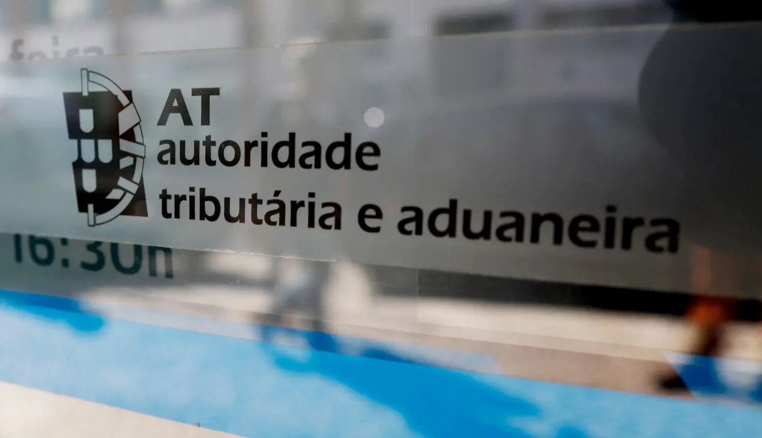 Autoridade Tributaria