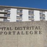 HOSPITAL1