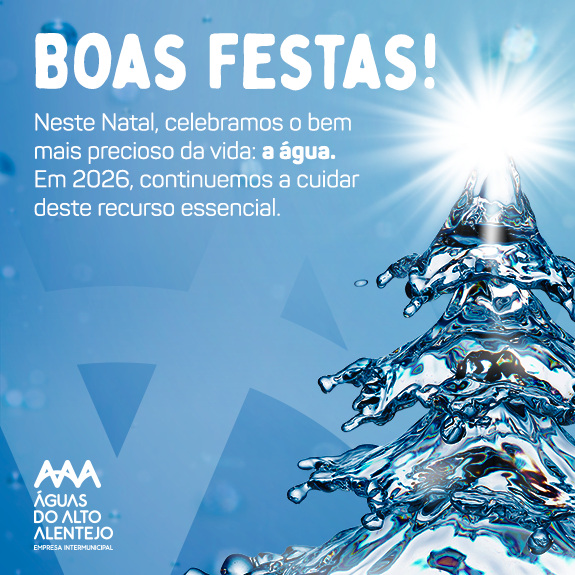 RadioPortalegre575x575px