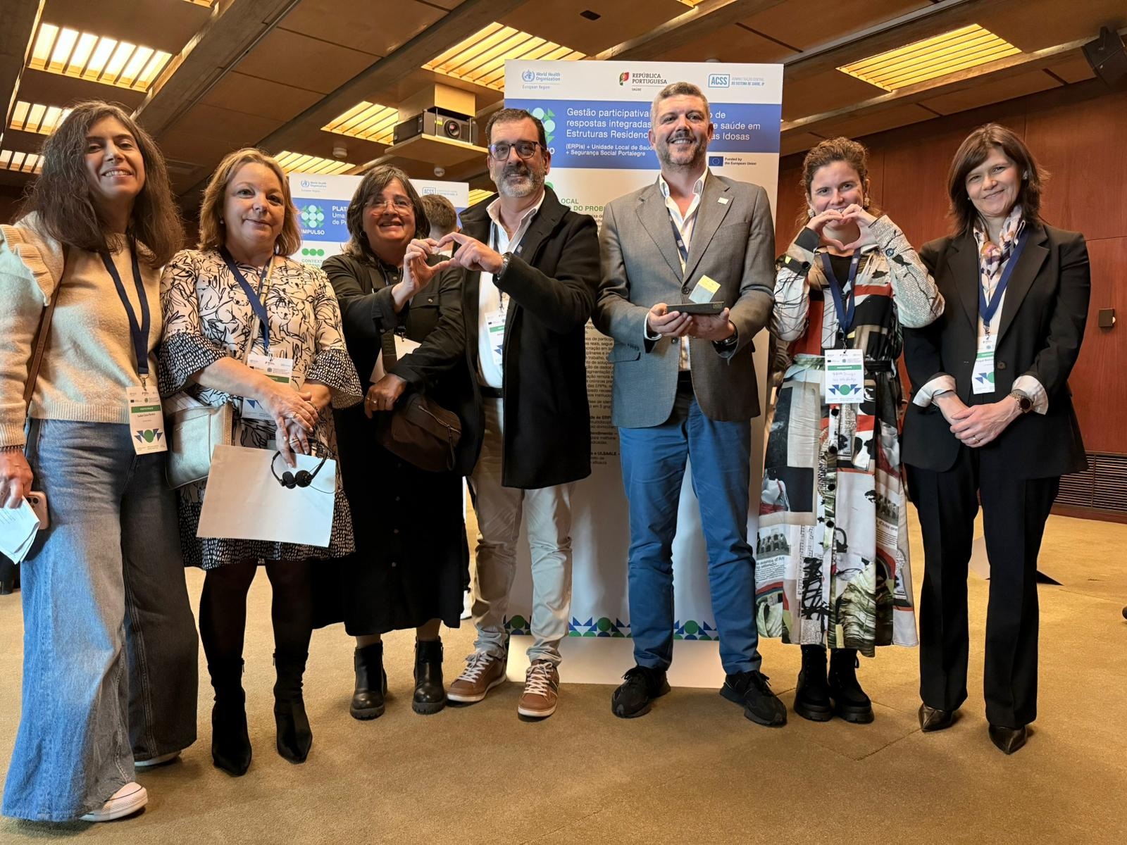 Premios impulso uls alto alentejo (1)