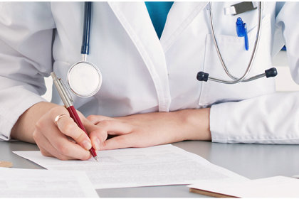 177464450 3974895295920611 4318691020858063859 n