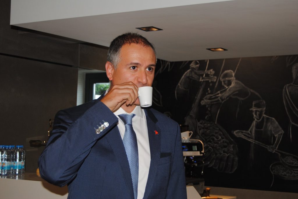 33300779 1754230701320426 4430396831842697216 n