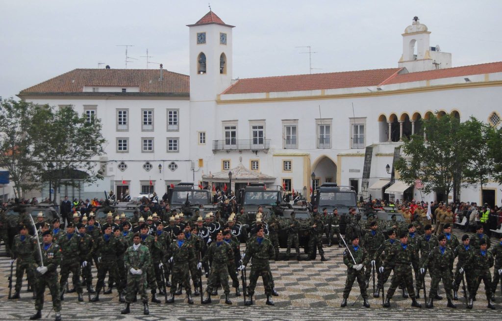 480824206 1576095986516963 1196191684005174177 n