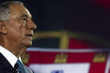 509357782 10079416332135113 635212749246880651 n