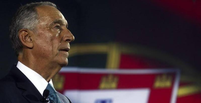 509357782 10079416332135113 635212749246880651 n