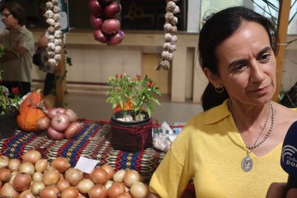 547014346 1735872307205996 8815875453923905090 n