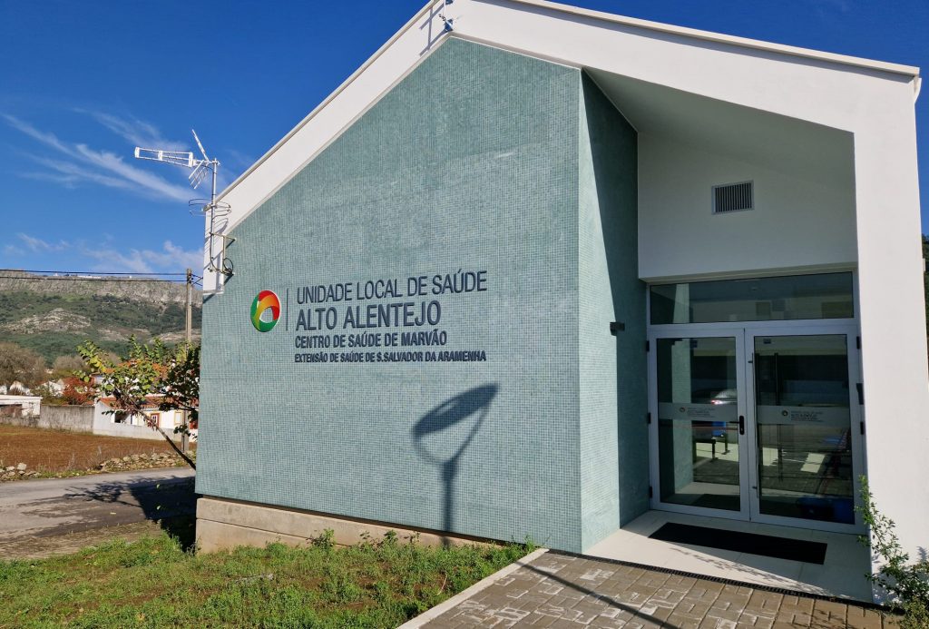 573533850 1779145796211980 1706866643607798507 n