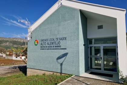 573533850 1779145796211980 1706866643607798507 n