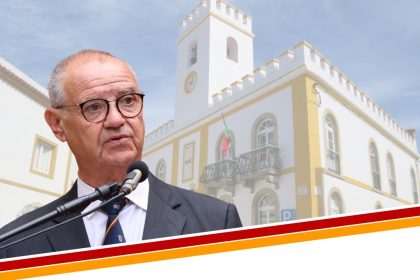 598010646 861684866623677 8091078523364215246 n