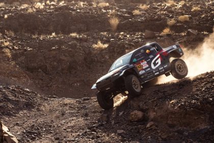 607650542 897317602865340 8472249873824038324 n