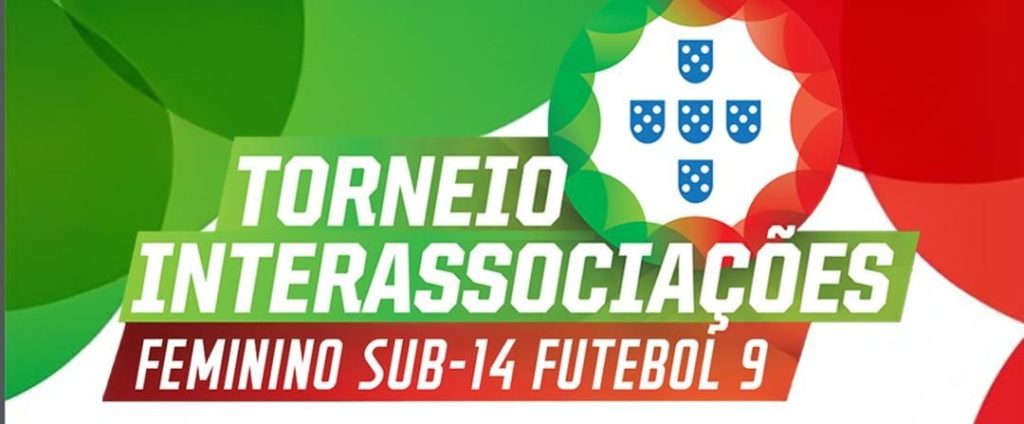 608004685 1247908920721499 2909956933305133557 n (1)