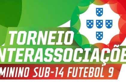 608004685 1247908920721499 2909956933305133557 n (1)