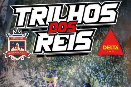 608971541 1463107709150875 3056867843940565789 n