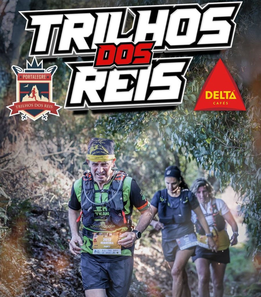 608971541 1463107709150875 3056867843940565789 n