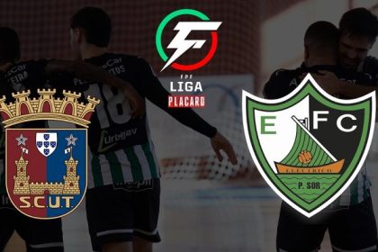 610890480 1515622257240028 1972897365434083481 n