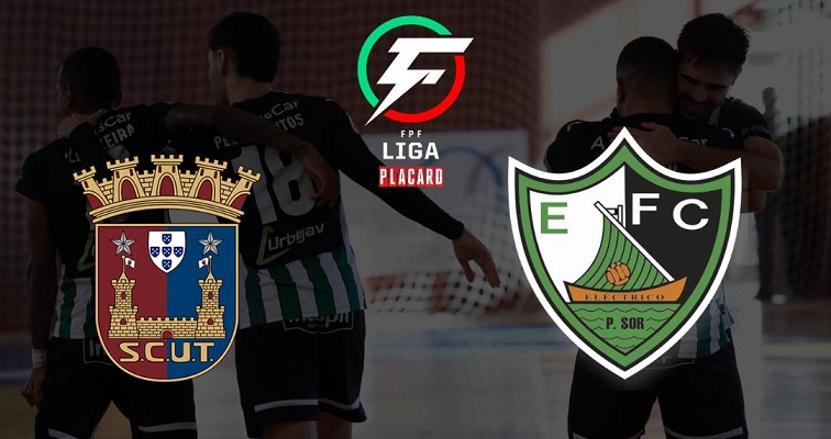 610890480 1515622257240028 1972897365434083481 n