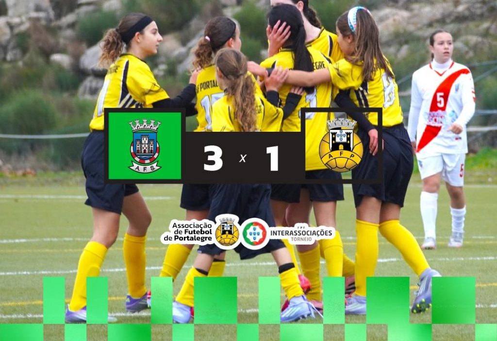 611167154 1305728451599120 6261276519943943954 n