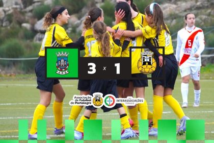 611167154 1305728451599120 6261276519943943954 n