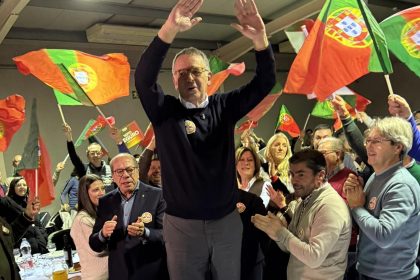 612230213 33270088215970724 1952528433806553479 n