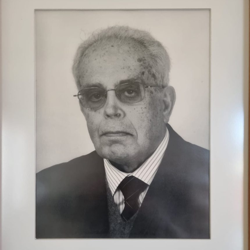 613693041 1353653646798780 625713317947381820 n