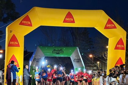 614358241 1831386830987876 5421072818831601 n