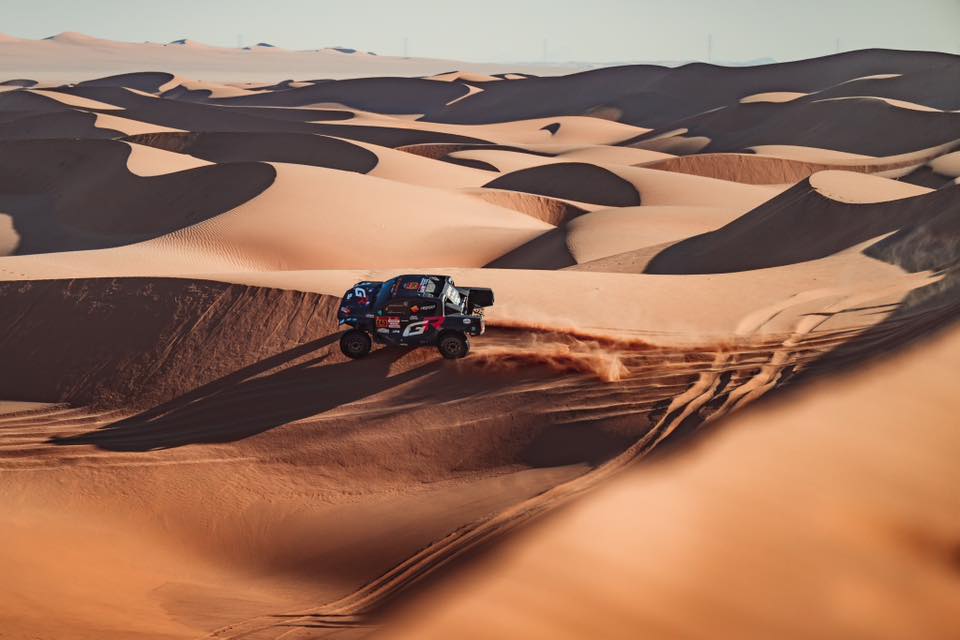 615197256 903314988932268 8989923685230055932 n