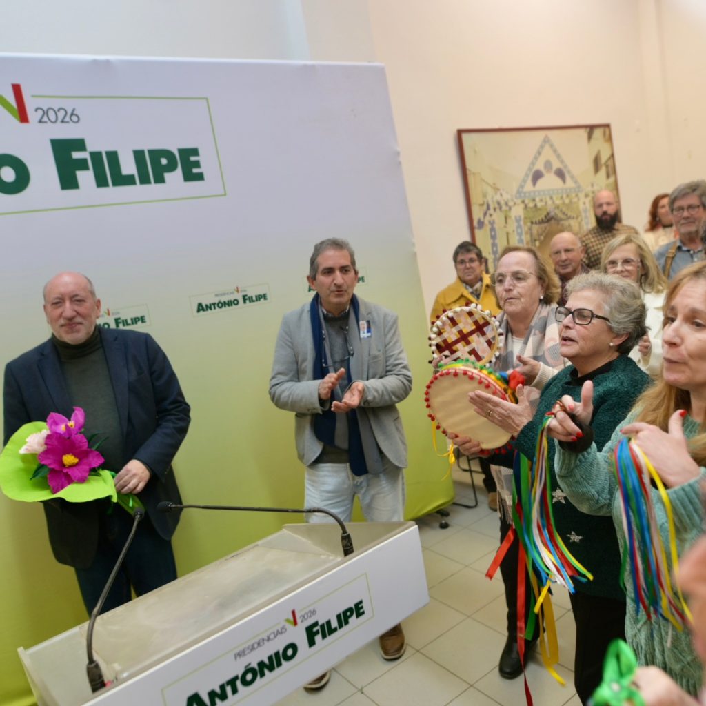 615779093 1260165445932725 1418687879258198782 n