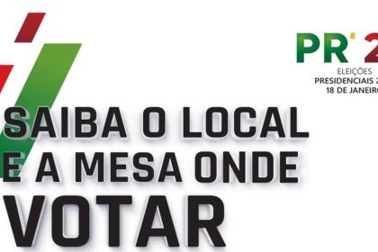 615817797 1220465836942792 2526186480791022 n