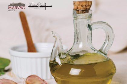 616431851 1257490039603822 6345584892084798679 n