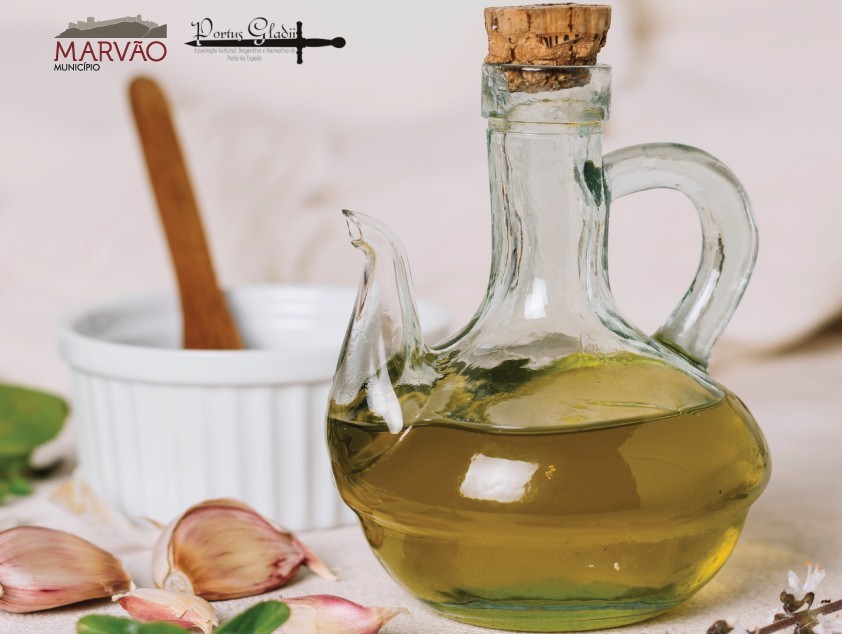 616431851 1257490039603822 6345584892084798679 n