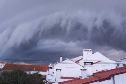 616597245 924047386623021 7604272693577367571 n