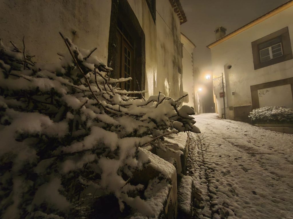 617292442 10235257690402248 2991656724797732195 n