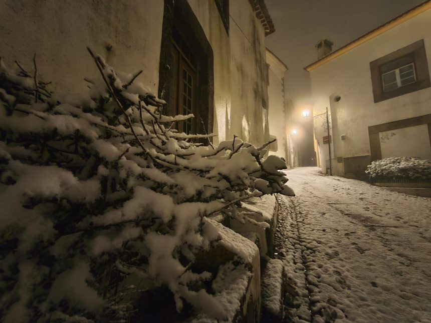 617292442 10235257690402248 2991656724797732195 n