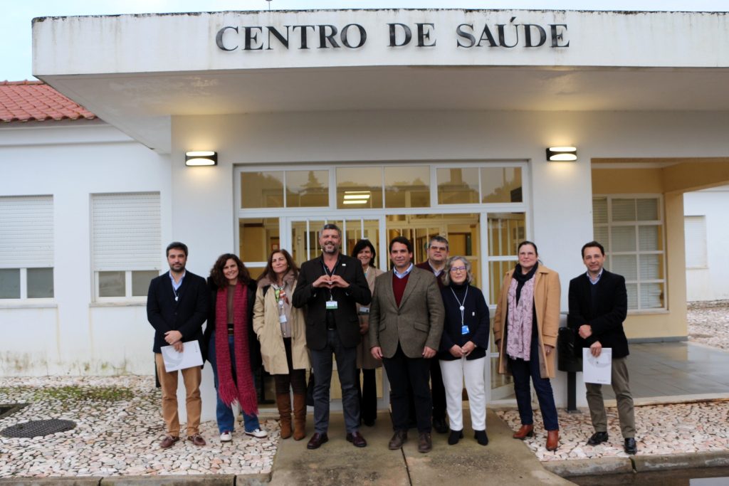 619351166 1517445633717801 1751880251822504645 n