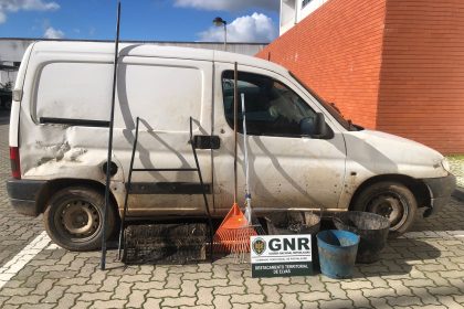 619690861 1220235600297739 297142267480867870 n (1)