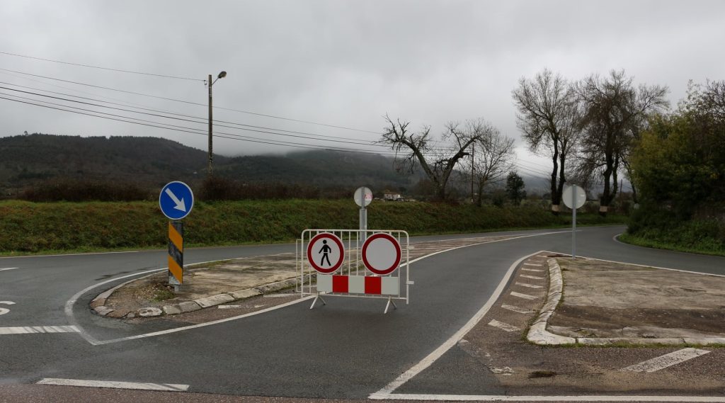 621763609 1267846245234868 3919610214717248317 n