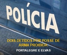 621846144 1320099850152512 5593797155556346267 n