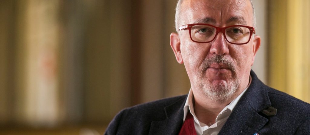 76602120 2639591256117695 4933574743312826368 n