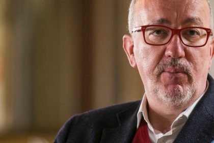 76602120 2639591256117695 4933574743312826368 n