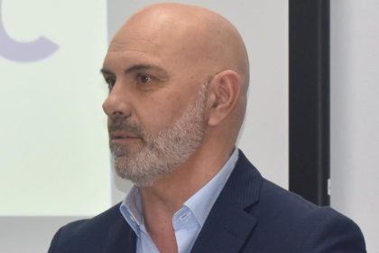 84656758 3458030130937003 8624758654987403264 n